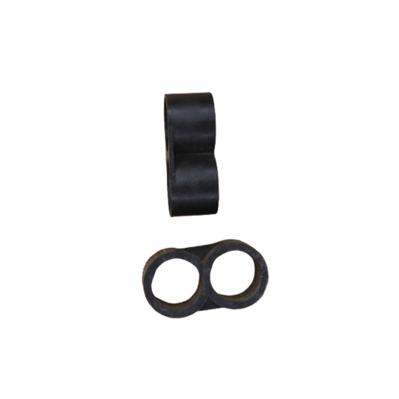 16Mm Manual Endcap