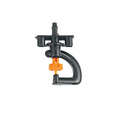 Micro Sprinkler