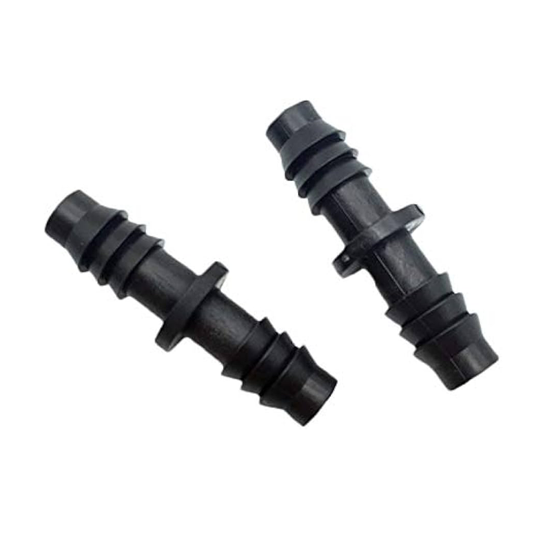 7 Valve Middle Connector