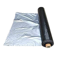 Mulching Paper