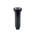Pop Up Sprinkler