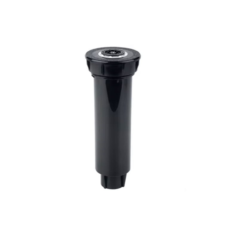 Pop Up Sprinkler