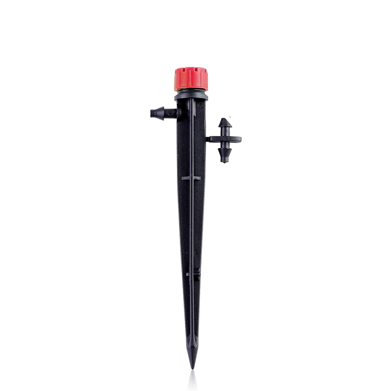 Micro Irrigation Pot Dripper