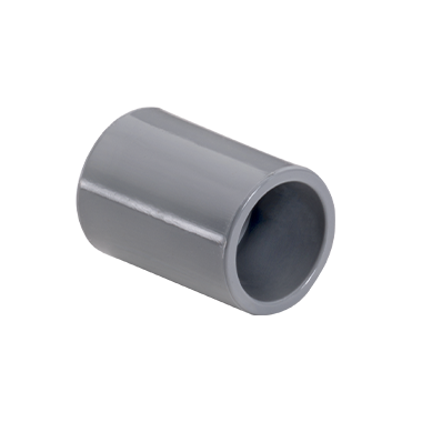 PVC Coupling