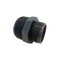 Threaded Reducing Nipple