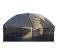Shade House