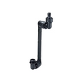 Sprinkler Adaptor