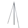 Sprinkler Stand Set