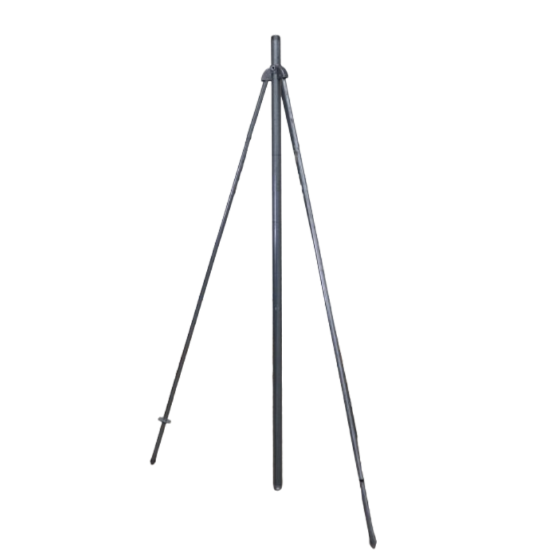 Sprinkler Stand Set