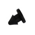 7 Micro Irrigation End Cap
