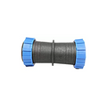 Rain Hose Straight Coupling