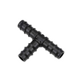 7 Micro Irrigation Tee