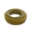 Zebra Hosepipe